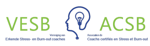 Vereniging van Erkende Stress- u0026amp; Burn-out Coaches