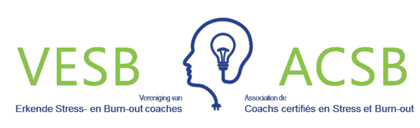 Vereniging van Erkende Stress- & Burn-out Coaches