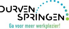 Durven Springen