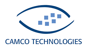 Camco