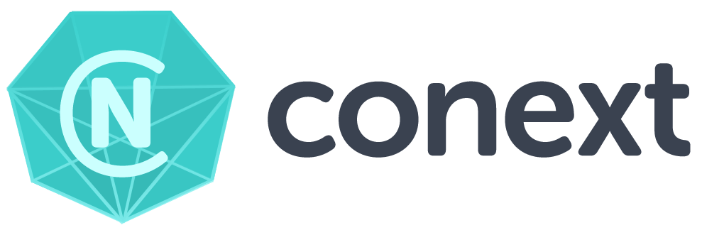 Conext