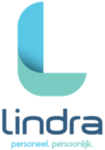 Lindra